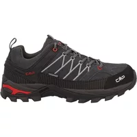 Hiking shoes CMP Rigel WP Low image 2