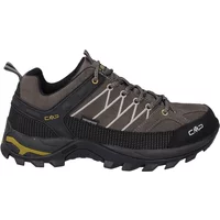 Hiking shoes CMP Rigel WP Low image 2