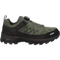 Hiking shoes CMP Rigel Fitgo WP Low image 2