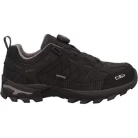 Hiking shoes CMP Rigel Fitgo WP Low image 2