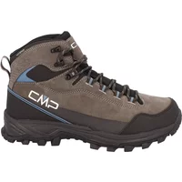 Hiking shoes CMP Myzar WP Mid image 2