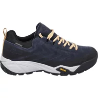 Women's hiking shoes CMP Mintaka WP image 2
