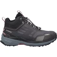 Women's hiking shoes CMP Pohlarys WP Mid image 2