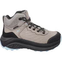 Women's hiking shoes CMP Juukat WP Mid image 2