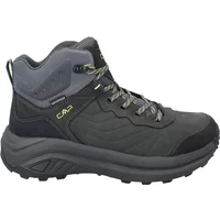 Hiking shoes CMP Juukat WP Mid image 2