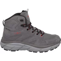 Hiking shoes CMP Kamsel WP Mid image 2