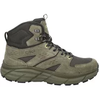 Hiking shoes CMP Kamsel WP Mid image 2