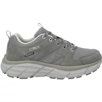 Women's hiking shoes CMP Kamsel Low image 2