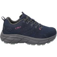 Women's hiking shoes CMP Kamsel WP Low image 2