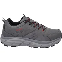 Hiking shoes CMP Kamsel WP Low