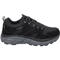 Hiking shoes CMP Kamsel WP Low image 2