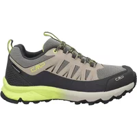 Waterproof hiking shoes CMP Laky Fast image 2