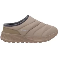 Hausschuhe Damen CMP Hertys