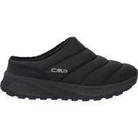 Hausschuhe Damen CMP Hertys