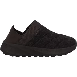 Women's Slippers Cmp Synensys