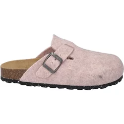 Women's Slippers Cmp Taraz