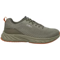 Running shoes CMP Nhekkar image 2