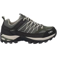 Waterproof hiking shoes CMP Rigel image 2
