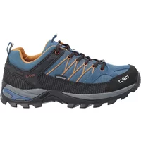Hiking shoes CMP Rigel Low WP image 2