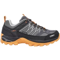 Hiking shoes CMP Rigel Low WP image 2