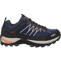 Waterproof hiking shoes CMP Rigel image 2