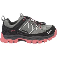 Children's hiking shoes CMP Rigel Low image 2