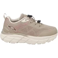Children's cross training shoes CMP Rahmsy WP image 2