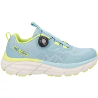 Women's walking shoes CMP Rahmsy Fitgo image 2