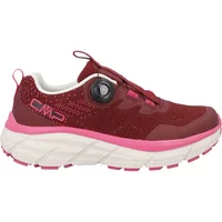 Women's walking shoes CMP Rahmsy Fitgo image 2