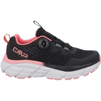Women's walking shoes CMP Rahmsy Fitgo image 2