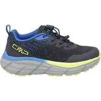 Children's cross training shoes CMP Rahmsy image 2
