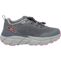Children's cross training shoes CMP Rahmsy image 2