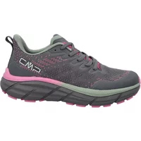 Women’s multifunctional running shoes CMP Rahmsy image 2