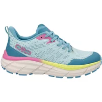 Women’s multifunctional running shoes CMP Rahmsy image 2