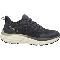 Running shoes CMP Rahmsy image 2