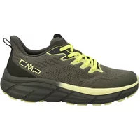 Running shoes CMP Rahmsy image 2