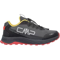 Running shoes CMP Phelix WP image 2