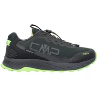 Running shoes CMP Phelix WP image 2
