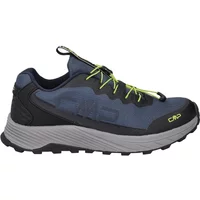 Running shoes CMP Phelix WP image 2