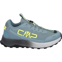 Running shoes CMP Phelyx image 2