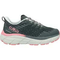 Rahmsy Damen Sneakers CMP