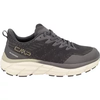 Walking shoes CMP Rahmsy Wp image 2