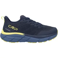 Rahmsy Sneakers CMP