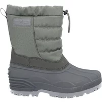 Winterstiefel Kinder CMP Hanki 3,0