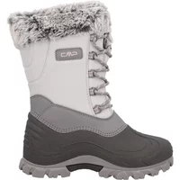 Stiefeletten Mädchen CMP Magdalena