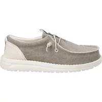 Women's boat shoes CMP Joy