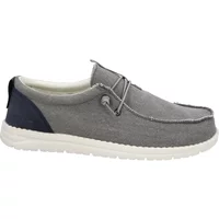 Boat shoes CMP Joy