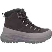 Women's hiking shoes CMP Dypsie Mid image 2