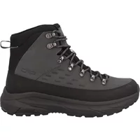 Hiking shoes CMP Dypsie Mid image 2