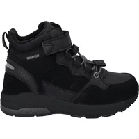 Kinder High-Top-Sneaker CMP Hadil